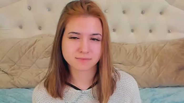 leen-moon