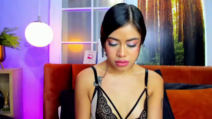lesly-bailey
