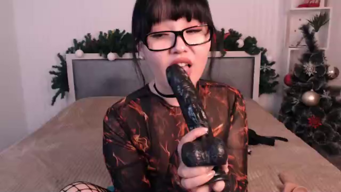liana-yun