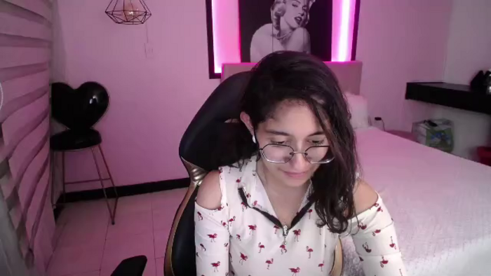 lilii-gomez