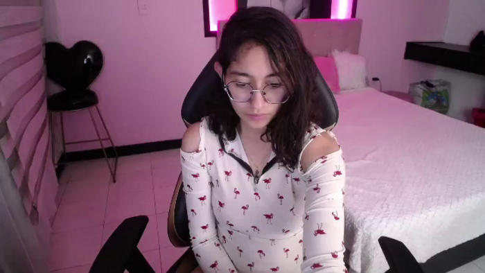 lilii-gomez
