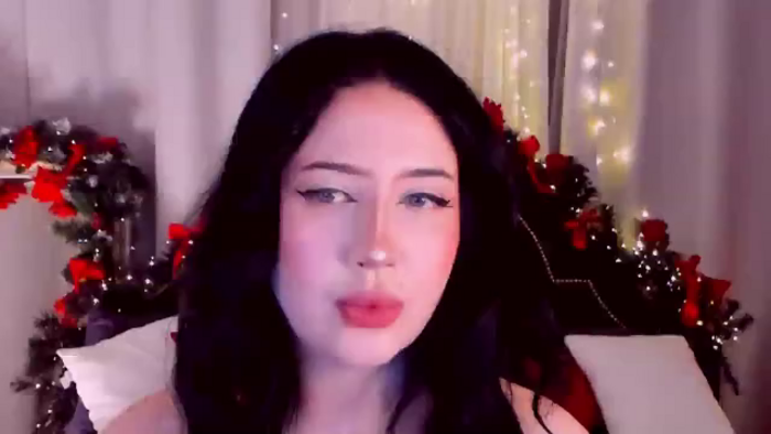 maddy-stolem