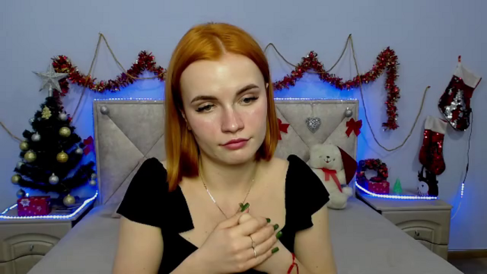 margarita-k