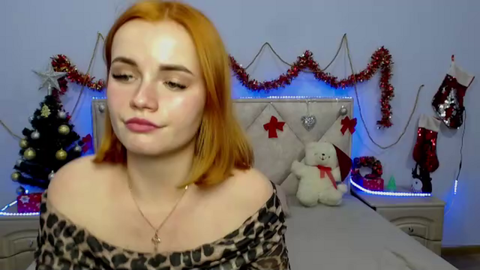 margarita-k