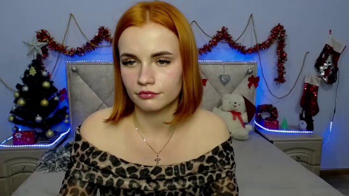 margarita-k