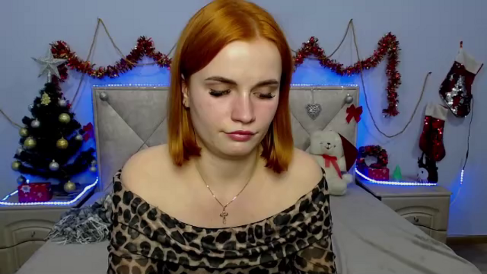margarita-k