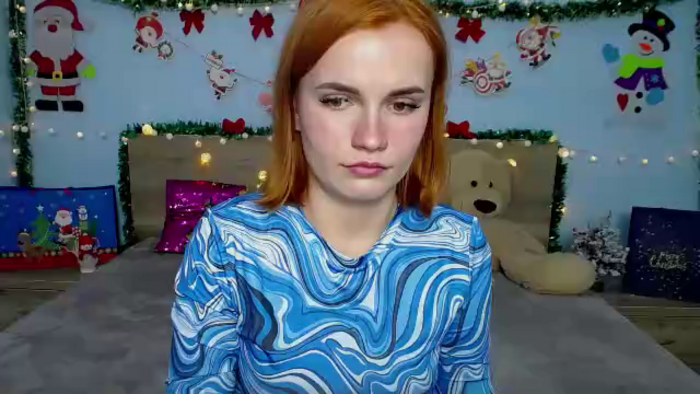 margarita-k