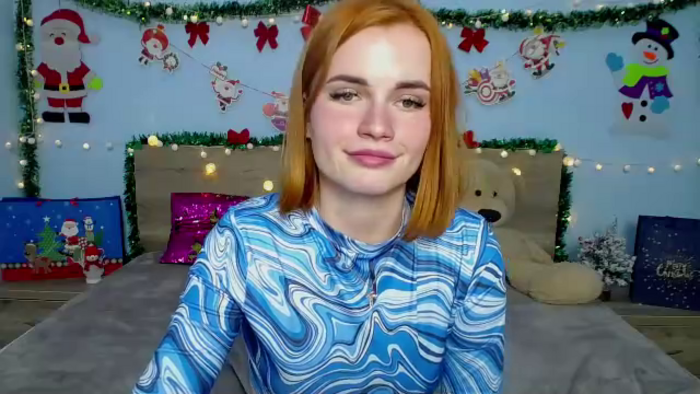 margarita-k