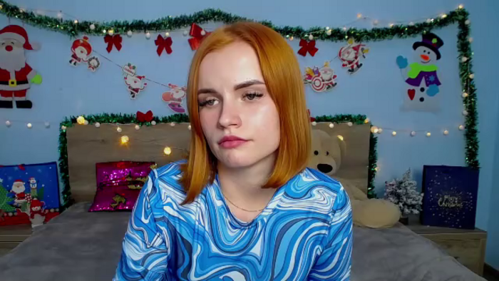 margarita-k
