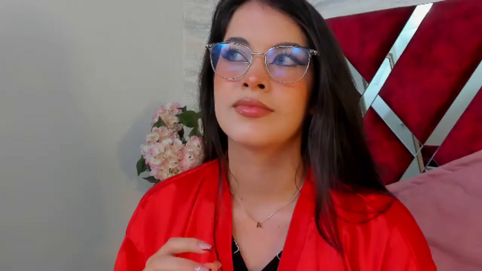 melanie-hank