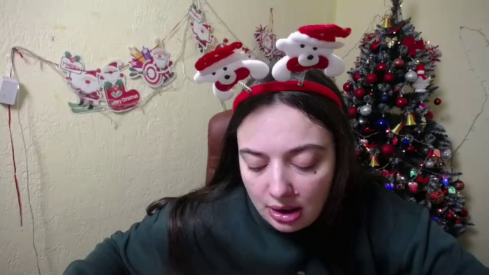 milana-ora