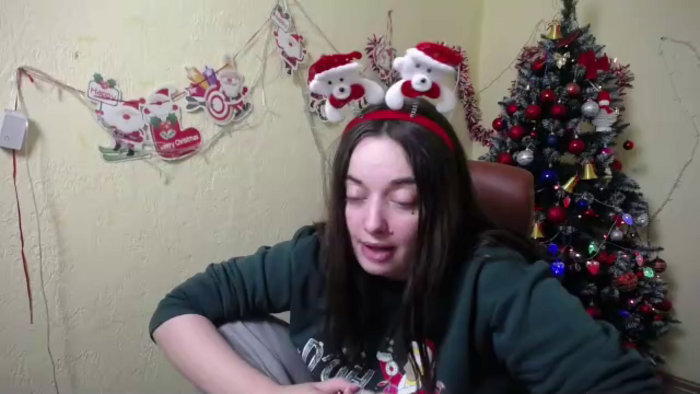 milana-ora