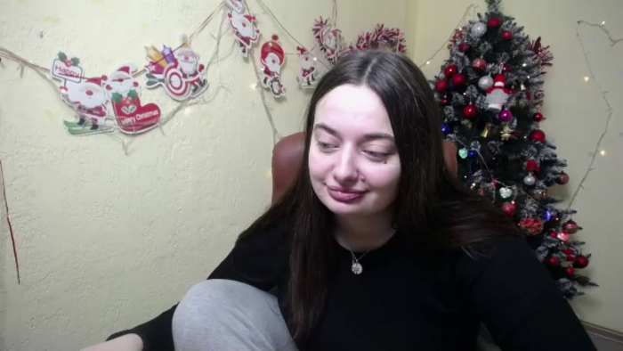 milana-ora