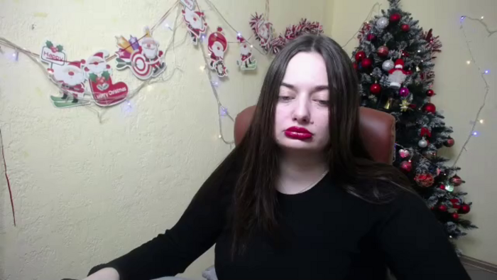 milana-ora