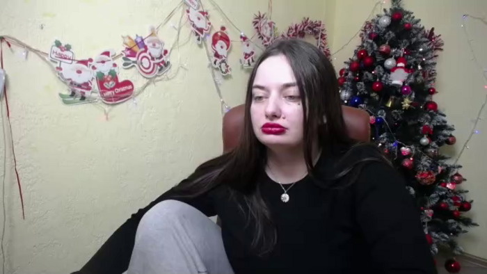 milana-ora