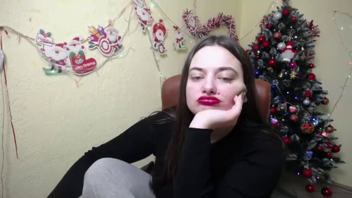 milana-ora