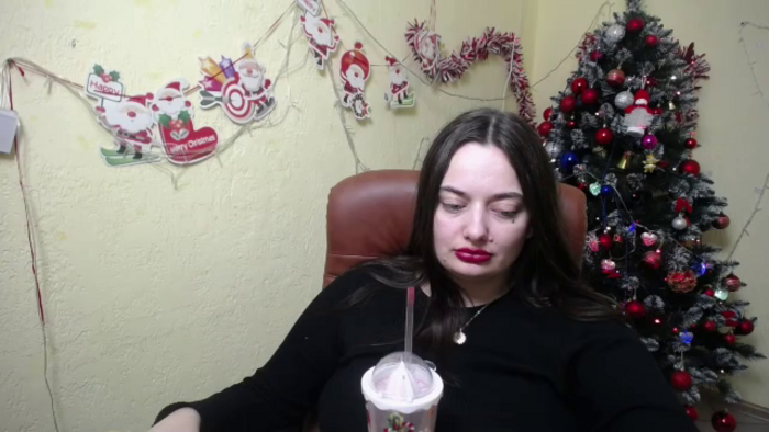 milana-ora