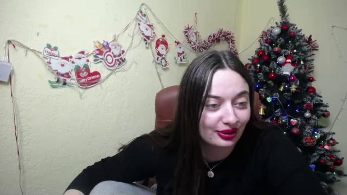 milana-ora