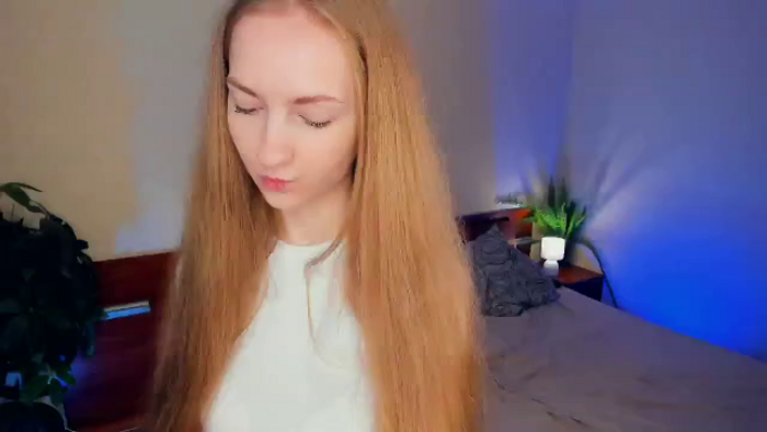 moira-farro