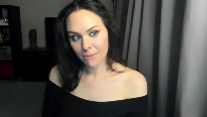 molly-chase