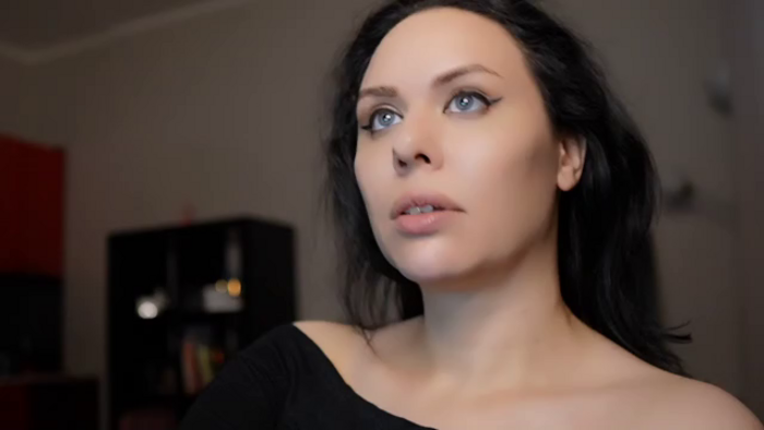 molly-chase