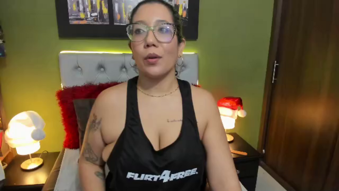 monika-ortiz