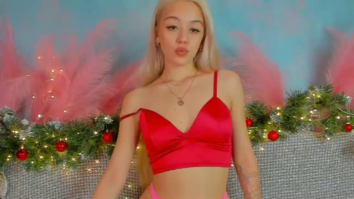nastya-paula