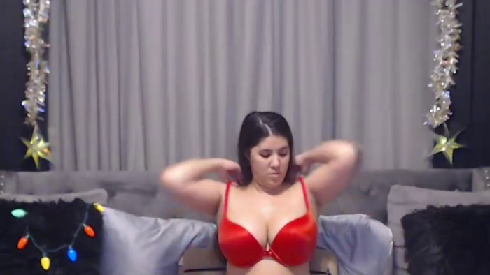 natalie-star