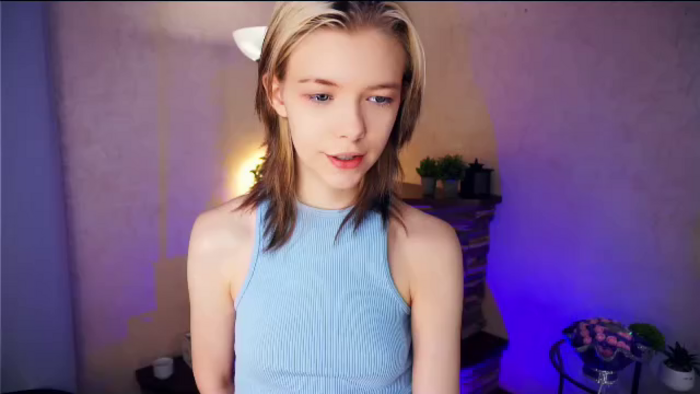 odelyna-curless