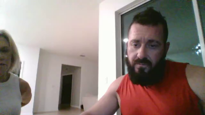 rain-b-and-markus-michael