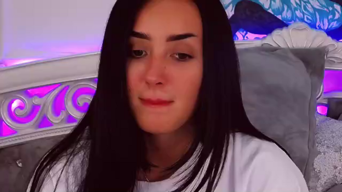 zoe-niickels