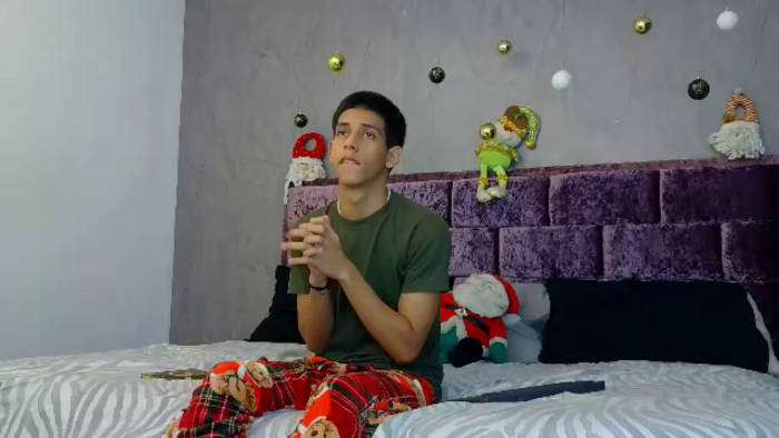 gabriel-and-bryan