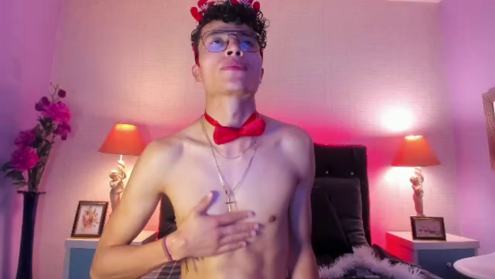 jack-thomsonn