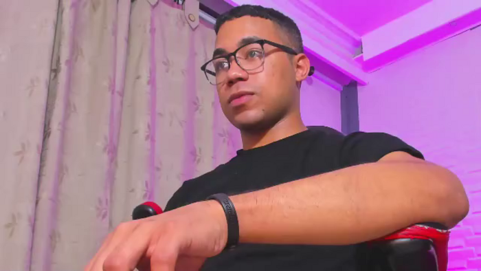 jacobo-leeh