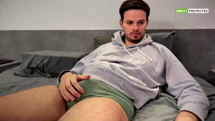 jake-tyller
