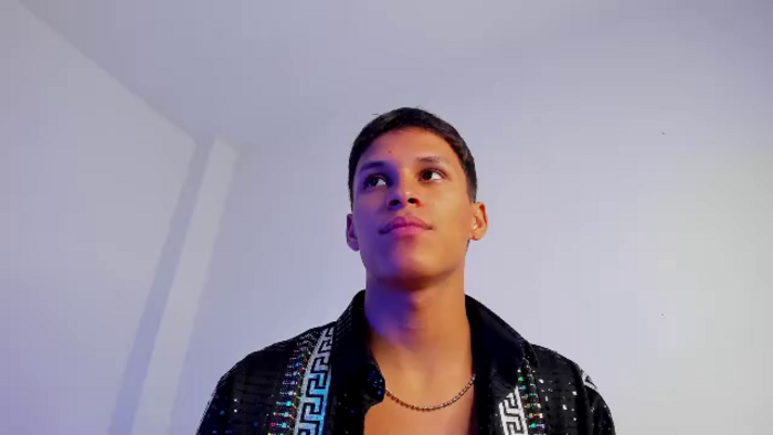 james-owenn