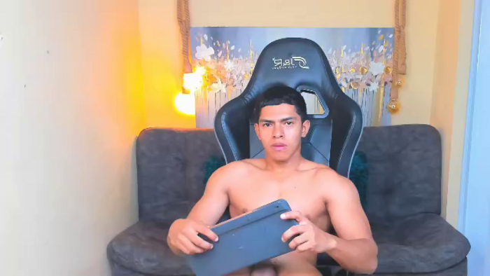 jeff-zahard