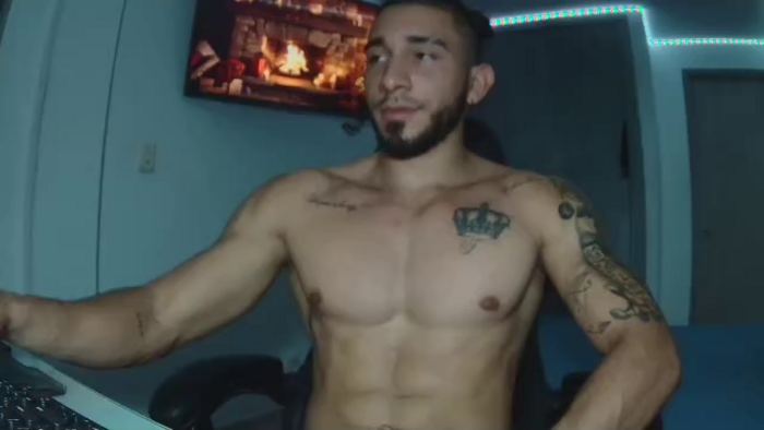 jey-ramsess