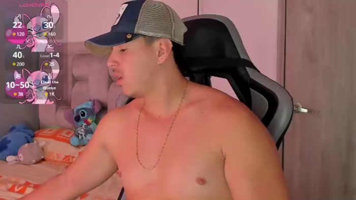 jym-cruz