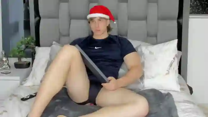2024/12/21/flirt4free-kent-rushel-23-48-04