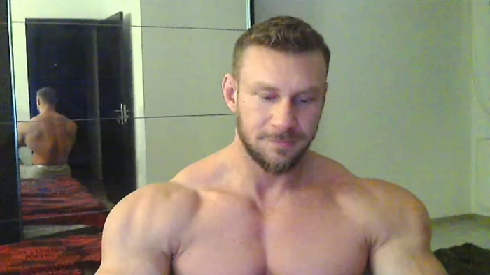kevin-muscle