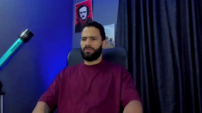 leo-diaz