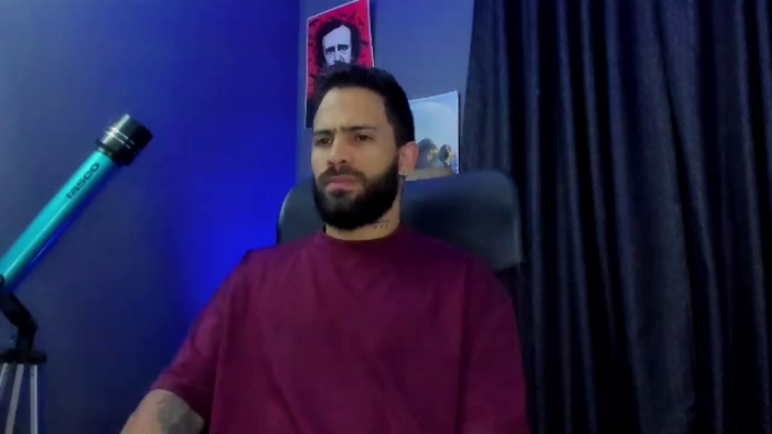 leo-diaz