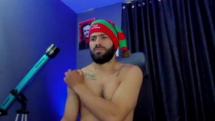 leo-diaz