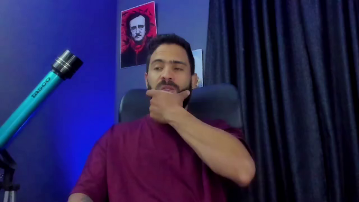 leo-diaz