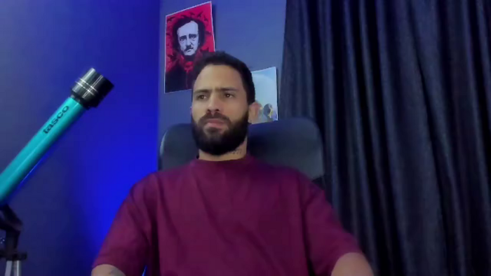leo-diaz