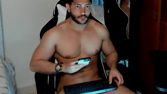 luis-baptista