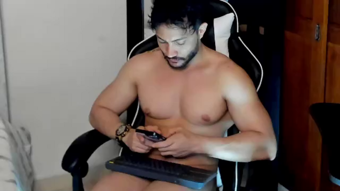 luis-baptista
