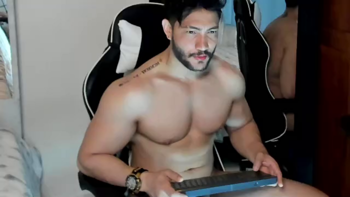 luis-baptista