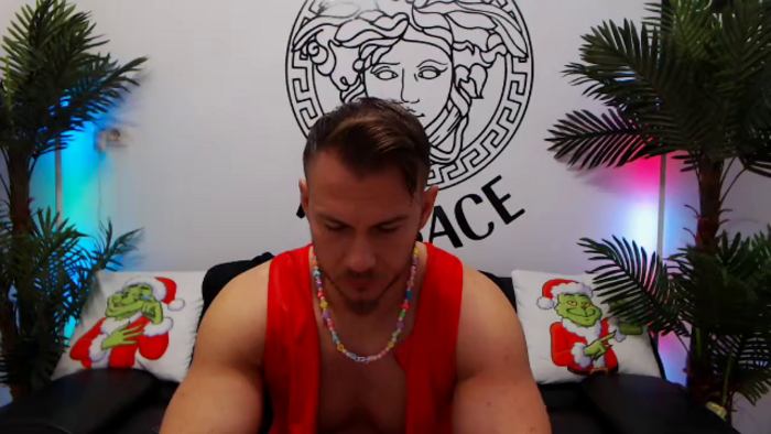 marco-riciardo